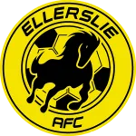 Ellerslie logo