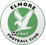 Elmore logo