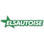 Elsautoise