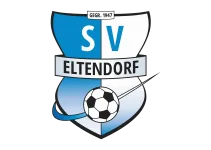 Eltendorf logo