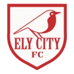 Ely City logo