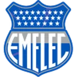 Emelec logo
