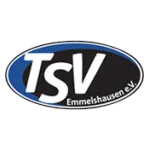 Emmelshausen