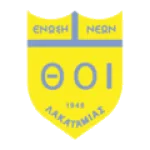 EN THOI Lakatamia logo