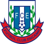 Encamp II logo