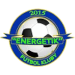 Energetik logo