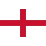 England logo