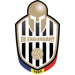 Engordany II
