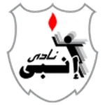 Enppi