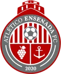 Ensenada logo