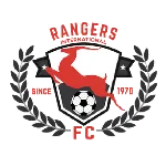 Enugu Rangers logo