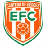 Envigado logo