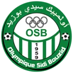 EO Sidi Bouzid logo