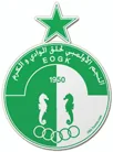 EOG Kram logo