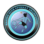 Épernay logo