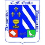 Épila logo