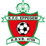 Eppegem logo