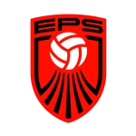 EPS II