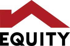 Equity Bank logo