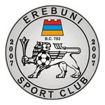 Erebuni logo