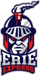 Erie logo