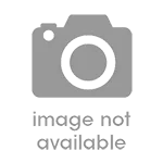 ES Dol