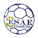 Esae