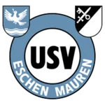 Eschen / Mauren II logo