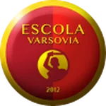 Escola Varsovia U19 logo