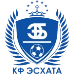 Eskhata logo