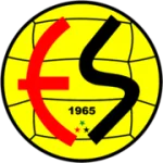 Eskişehirspor logo