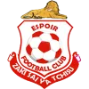 Espoir logo