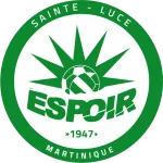 Espoir Ste Luce logo
