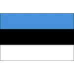 Estonia
