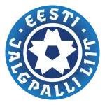 Estonia U19 W logo