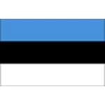 Estonia W logo