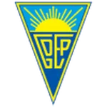 Estoril U23 logo