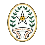 Estrela Calheta