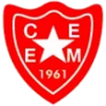 Estrela De Marco U20 logo