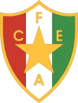 Estrela