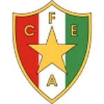 Estrela PA U20 logo