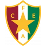Estrela U23 logo