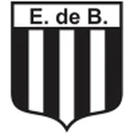 Estrella de Berisso logo