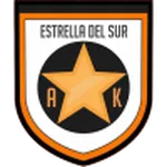 Estrella Del Sur logo