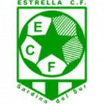 Estrella logo