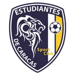 Estudiantes de Caracas