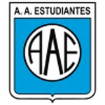 Estudiantes de Rio Cuarto logo