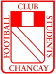 Estudiantes FC de Chancay logo