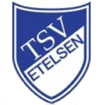 Etelsen logo
