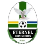 Eternel